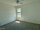 8232 University Drive - Photo 19