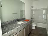 8232 University Drive - Photo 20