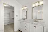 3861 Kings Avenue - Photo 15