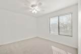 3861 Kings Avenue - Photo 16