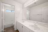 3861 Kings Avenue - Photo 17