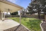 3861 Kings Avenue - Photo 21