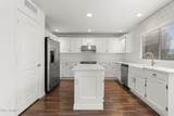 3861 Kings Avenue - Photo 7
