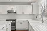 3861 Kings Avenue - Photo 9