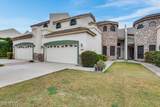 19937 Denaro Drive - Photo 1