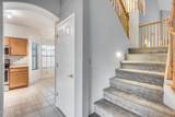 19937 Denaro Drive - Photo 10