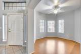 19937 Denaro Drive - Photo 11