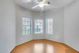 19937 Denaro Drive - Photo 12