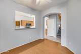 19937 Denaro Drive - Photo 13