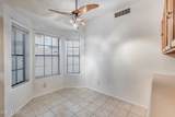 19937 Denaro Drive - Photo 14