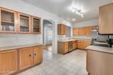 19937 Denaro Drive - Photo 15
