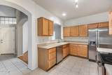 19937 Denaro Drive - Photo 16