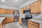 19937 Denaro Drive - Photo 17