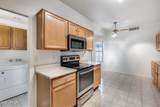 19937 Denaro Drive - Photo 18