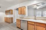 19937 Denaro Drive - Photo 19
