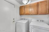 19937 Denaro Drive - Photo 20