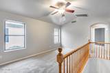 19937 Denaro Drive - Photo 22