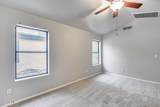 19937 Denaro Drive - Photo 23