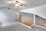 19937 Denaro Drive - Photo 24