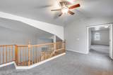19937 Denaro Drive - Photo 25