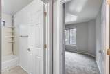 19937 Denaro Drive - Photo 26