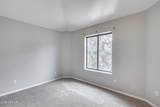 19937 Denaro Drive - Photo 27