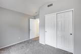 19937 Denaro Drive - Photo 28