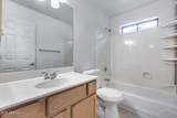 19937 Denaro Drive - Photo 29