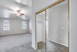 19937 Denaro Drive - Photo 30