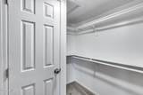 19937 Denaro Drive - Photo 31