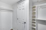 19937 Denaro Drive - Photo 32