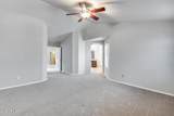 19937 Denaro Drive - Photo 34