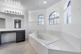 19937 Denaro Drive - Photo 36