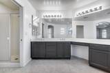 19937 Denaro Drive - Photo 37