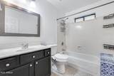 19937 Denaro Drive - Photo 39