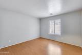 19937 Denaro Drive - Photo 40