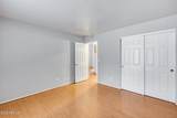 19937 Denaro Drive - Photo 41