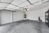 19937 Denaro Drive - Photo 42
