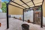 19937 Denaro Drive - Photo 43