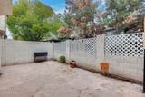 19937 Denaro Drive - Photo 45