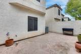 19937 Denaro Drive - Photo 46