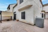 19937 Denaro Drive - Photo 47