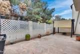 19937 Denaro Drive - Photo 5