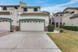19937 Denaro Drive - Photo 6