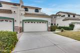19937 Denaro Drive - Photo 7