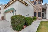 19937 Denaro Drive - Photo 8