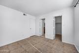 1241 48TH Street - Photo 10