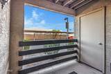 1241 48TH Street - Photo 13