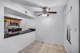 1241 48TH Street - Photo 6