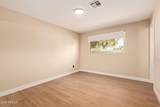 1810 74TH Street - Photo 14